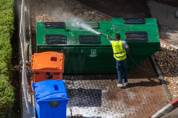 Best Pressure Washing Near Me  in Englewood, OH